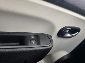 Renault Twingo 1.0 TCe 70hp, снимка 10