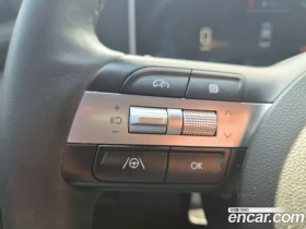Hyundai Sonata 2.0 LPG Mobility  * koreiskikoli.bg * , снимка 11