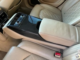Audi S8, снимка 8