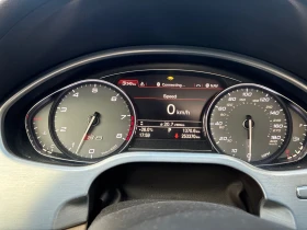 Audi S8, снимка 12