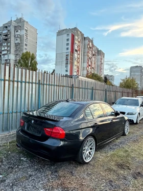 BMW 325 M - Pack/Keyless, снимка 3