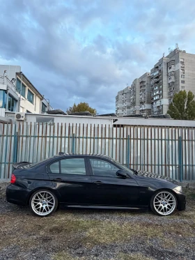 BMW 325 M - Pack/Keyless, снимка 2
