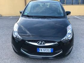 Hyundai Ix20 | Mobile.bg    1