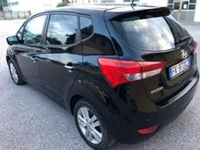 Hyundai Ix20 | Mobile.bg    5