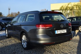 VW Passat /  | Mobile.bg   4