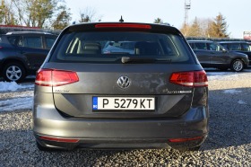 VW Passat /  | Mobile.bg   6