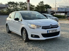 Citroen C4 1600LPG | Mobile.bg    6