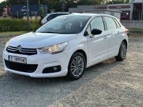 Citroen C4 1600LPG | Mobile.bg    8