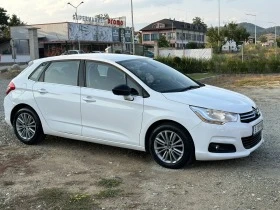 Citroen C4 1600LPG | Mobile.bg    4