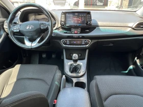 Hyundai I30 - [7] 