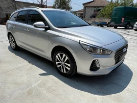 Hyundai I30 - [6] 