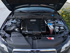 Audi A4 2.0TDI S-LINE* 230 000км* , снимка 16