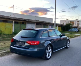 Audi A4 2.0TDI S-LINE* 230 000км* , снимка 4