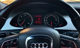 Audi A4 2.0TDI S-LINE* 230 000км* , снимка 12