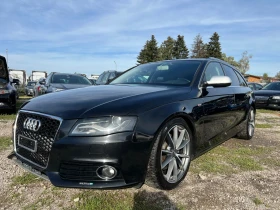 Audi A4 2.0 TFSI, снимка 1