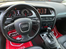 Audi A4 2.0 TFSI, снимка 11