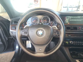 BMW M5 Bang&Olufsen* * 360* * 4-* ! | Mobile.bg    9