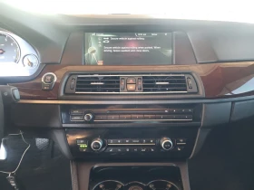 BMW M5 Bang&Olufsen* * 360* * 4-* ! | Mobile.bg    10