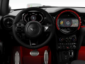 Mini John Cooper Works | Mobile.bg    9