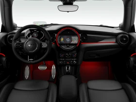 Mini John Cooper Works | Mobile.bg    10