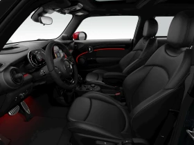 Mini John Cooper Works | Mobile.bg    8