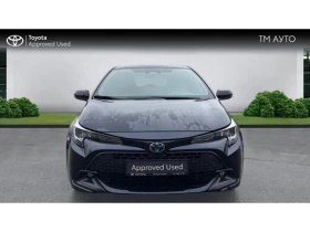 Toyota Corolla | Mobile.bg    5