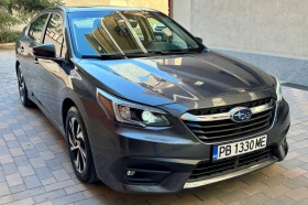 Обява за продажба на Subaru Legacy ~31 900 лв. - изображение 1
