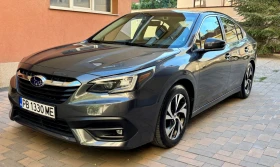 Обява за продажба на Subaru Legacy ~31 900 лв. - изображение 4