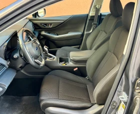 Обява за продажба на Subaru Legacy ~31 900 лв. - изображение 7