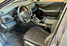Обява за продажба на Subaru Legacy ~31 900 лв. - изображение 5