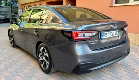 Обява за продажба на Subaru Legacy ~31 900 лв. - изображение 2