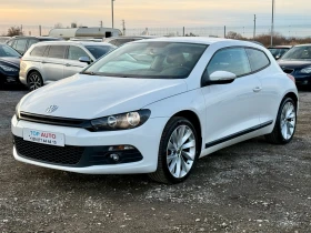 VW Scirocco 2.0TDI/170к.с., снимка 1