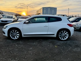 VW Scirocco 2.0TDI/170к.с., снимка 4