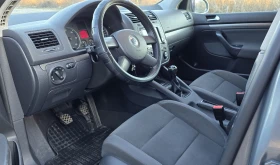 VW Golf 1.9ТДИ, снимка 6