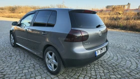 VW Golf 1.9ТДИ, снимка 3