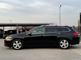 Honda Accord 2.2I-DTEC ИТАЛИЯ FACELIFT, снимка 2