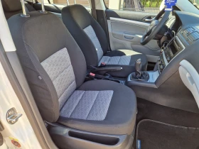 Обява за продажба на Skoda Octavia 1.6TDI 105к.с. ОТЛИЧНА ~8 300 лв. - изображение 6