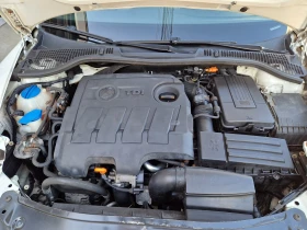 Skoda Octavia 1.6TDI 105к.с. ОТЛИЧНА - 8300 лв. - 67165281 17