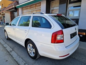 Обява за продажба на Skoda Octavia 1.6TDI 105к.с. ОТЛИЧНА ~8 300 лв. - изображение 1