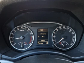 Обява за продажба на Skoda Octavia 1.6TDI 105к.с. ОТЛИЧНА ~8 300 лв. - изображение 10