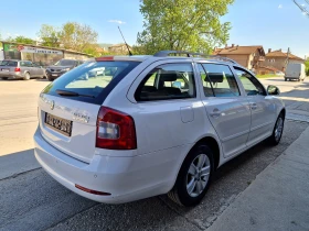 Обява за продажба на Skoda Octavia 1.6TDI 105к.с. ОТЛИЧНА ~8 300 лв. - изображение 1
