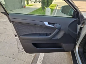 Audi A3 Audi A3 1.8T 4 ВРАТИ, ПАНАРОМА - 11500 лв. - 71722162 | Car24.bg
