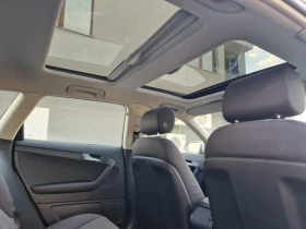 Audi A3 Audi A3 1.8T 4 ВРАТИ, ПАНАРОМА - 11500 лв. - 71722162 | Car24.bg