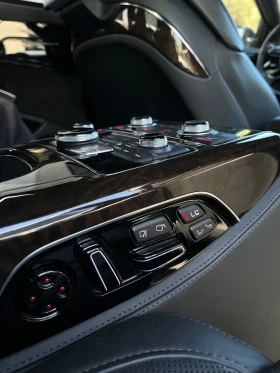 Audi A8 Long  |   |   | Mobile.bg    15