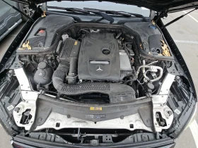 Mercedes-Benz E 300 | Mobile.bg    14