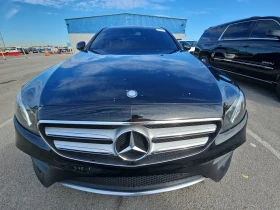 Mercedes-Benz E 300 | Mobile.bg    5