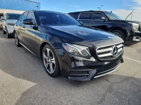 Mercedes-Benz E 300 | Mobile.bg    3