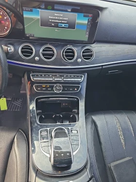 Mercedes-Benz E 300 | Mobile.bg    9