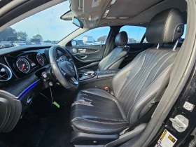 Mercedes-Benz E 300 | Mobile.bg    10