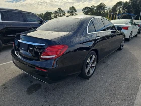 Mercedes-Benz E 300 | Mobile.bg    2